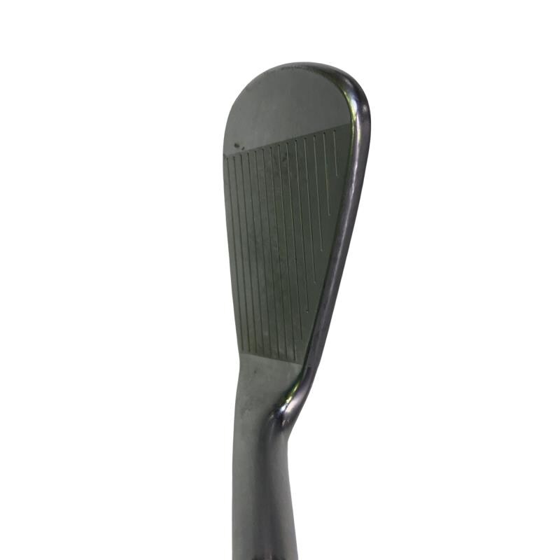 �s�����������@�l�������@�o�E�V�l�b�i�Q�O�Q�R�j�@�U�r�i���{���F�U�{�Z�b�g�j