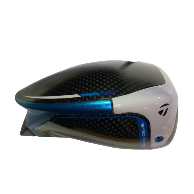 �r�h�l�Q�@�@�X°