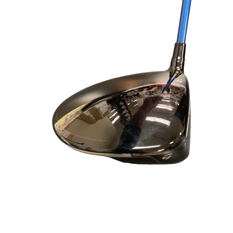 �p���P�O�@�l�`�w�@�P�O�D�T°