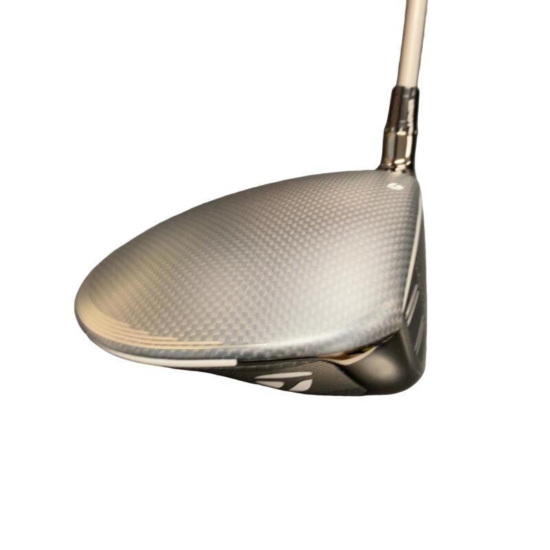 �p���R�T�@�l�`�w�@�k�h�s�d�@�@�X°