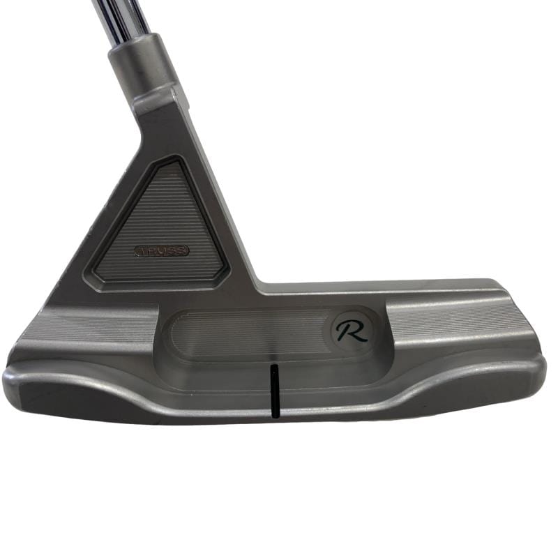 �s�o�@�q�������������@�s�q�t�r�r�@�a�Q�s�g�@�R�S�C���`