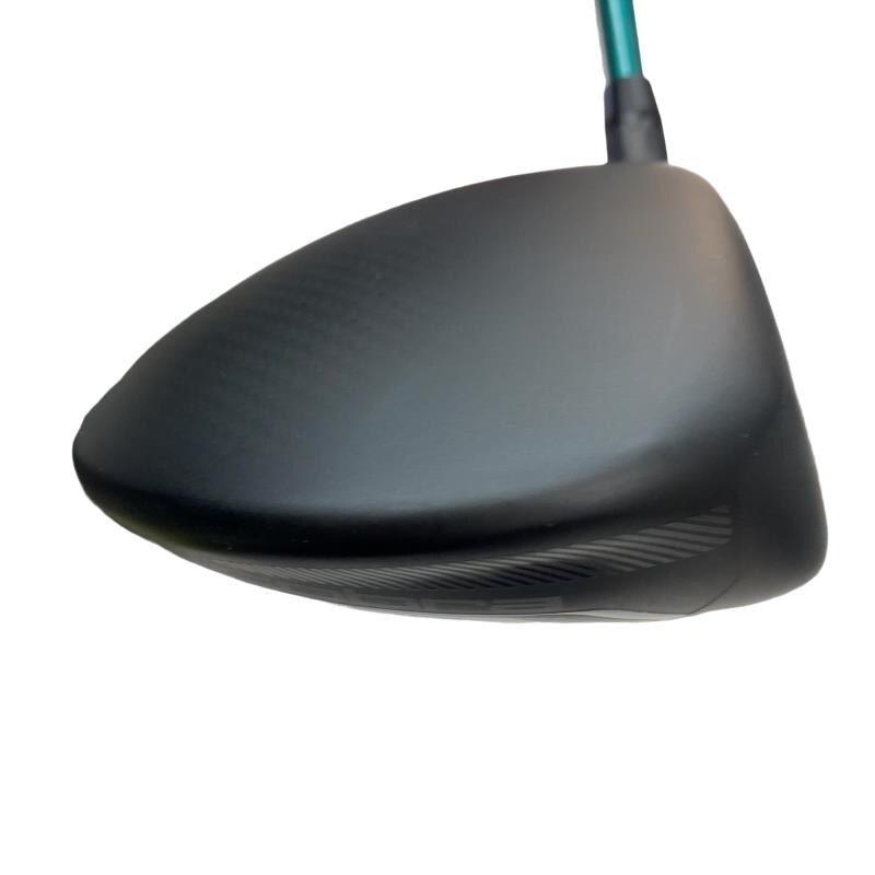 �����������@�c�`�q�j�r�o�d�d�c�@�k�r�@�P�O�D�T°