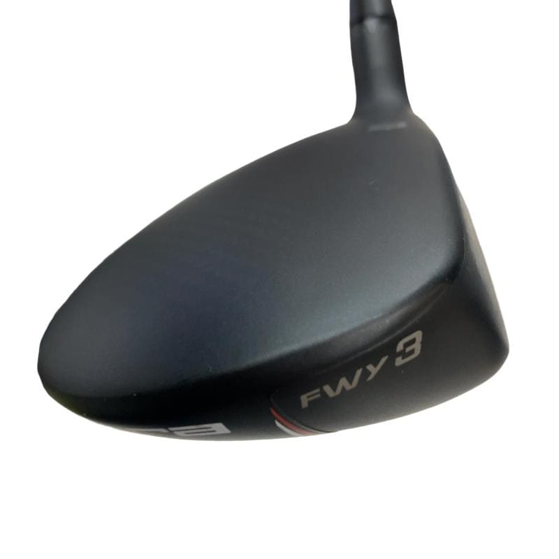 �j�h�m�f�@�k�s�c���@�k�r�@�R�v�i�u���b�N�j