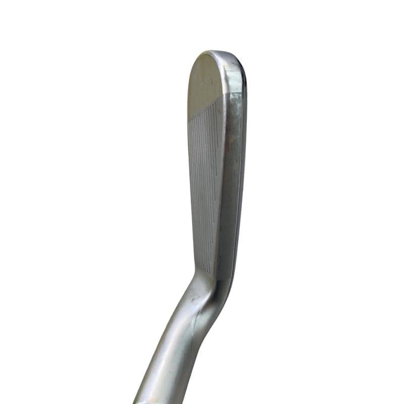 �j�h�m�f�@�e�n�q�f�d�c�@�s�d�b�@�n�m�d�@�k�d�m�f�s�g�i�Q�O�P�X�j�@�U�r�i���{���F�U�{�Z�b�g�j