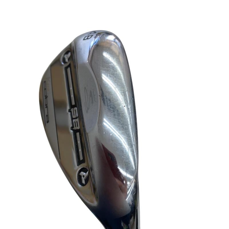 �j�h�m�f�@�����������@�r�a�@�v�d�c�f�d�@�S�W°�^�O�W°�i�u�d�q�r�`�s�h�k�d�j