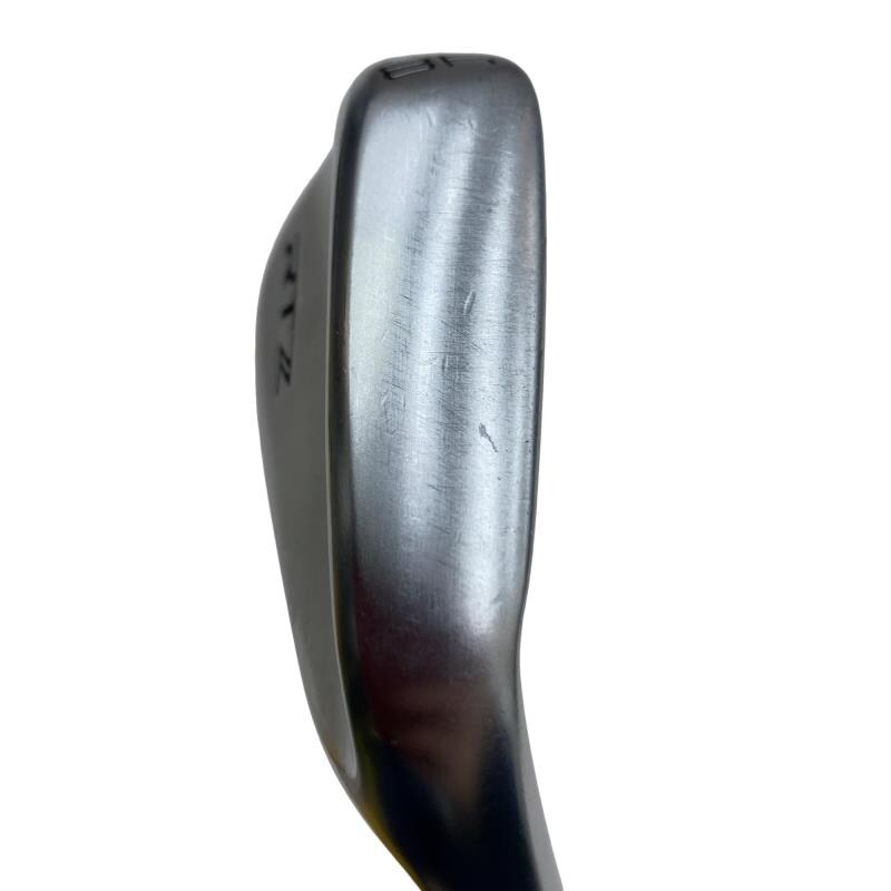 �b�����������������@�q�s�y�@�c�A�[�T�e���@�S�W°�^�P�O°�@�l�h�c