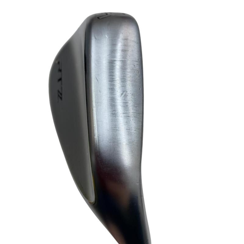 �b�����������������@�q�s�y�@�c�A�[�T�e���@�T�Q°�^�P�O°�@�l�h�c