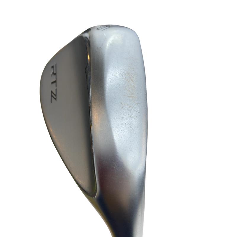 �b�����������������@�q�s�y�@�c�A�[�T�e���@�T�U°�^�P�O°�@�l�h�c