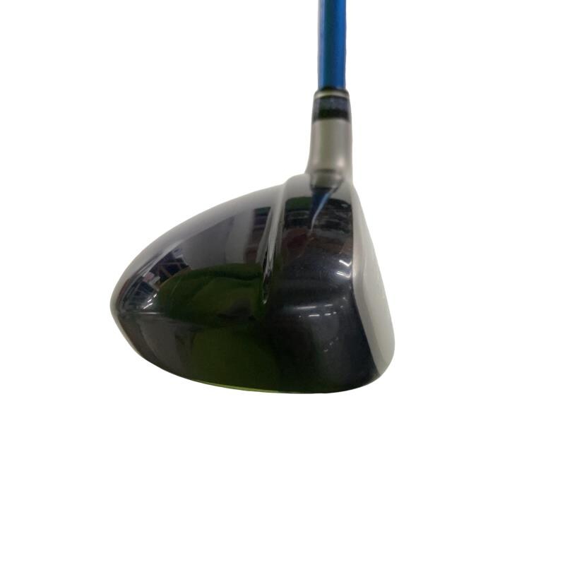 �w�w�h�n�i�Q�O�Q�O�j�@�g�R