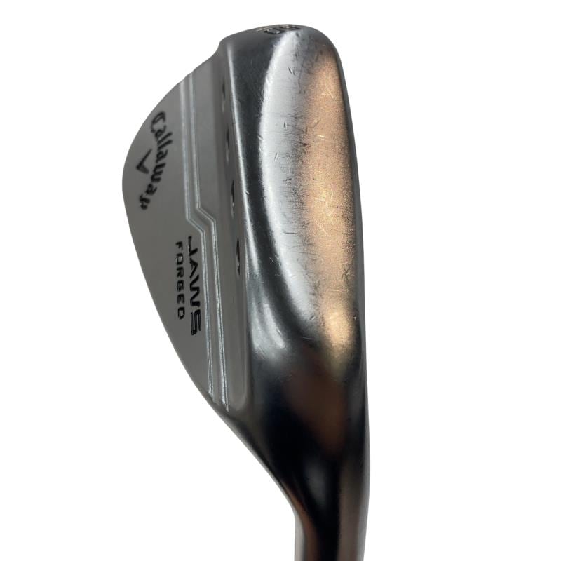 �i�`�v�r�@�e�n�q�f�d�c�@�N�����@�T�O°�^�P�O°