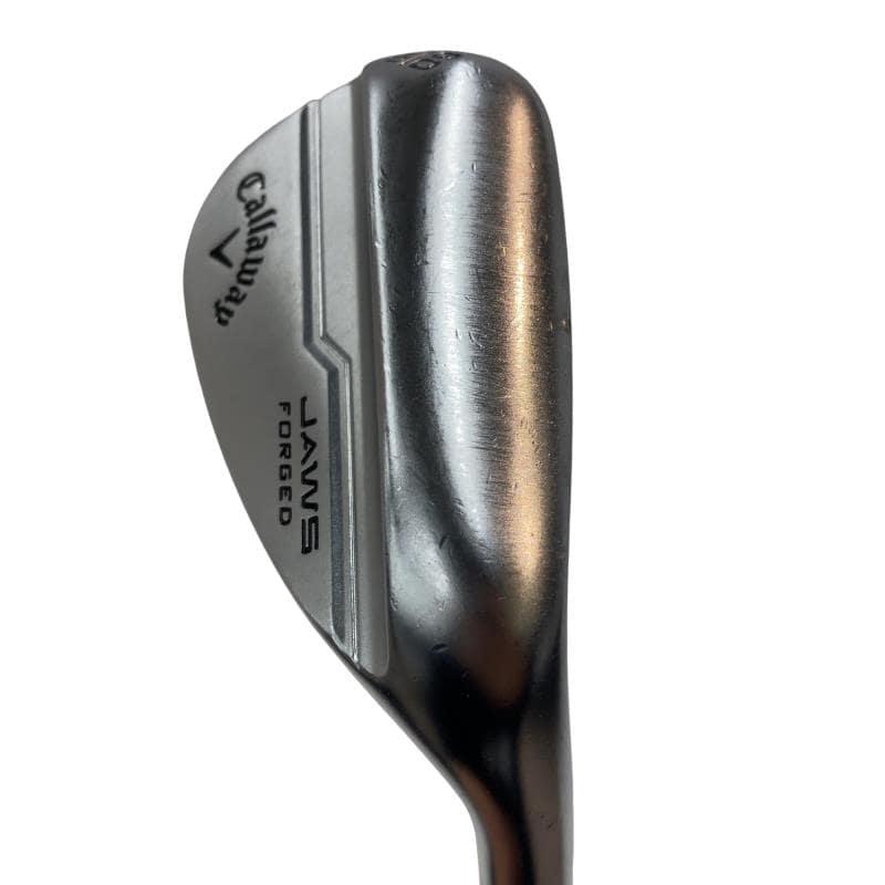 �i�`�v�r�@�e�n�q�f�d�c�@�c�A�[�o�[�W�����@�U�O°�^�P�O°