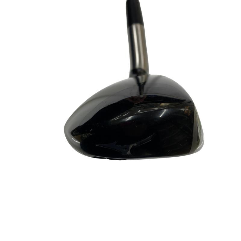 �l�o�@�b�k�j�i�Q�O�P�P�j�@�Q�Q°