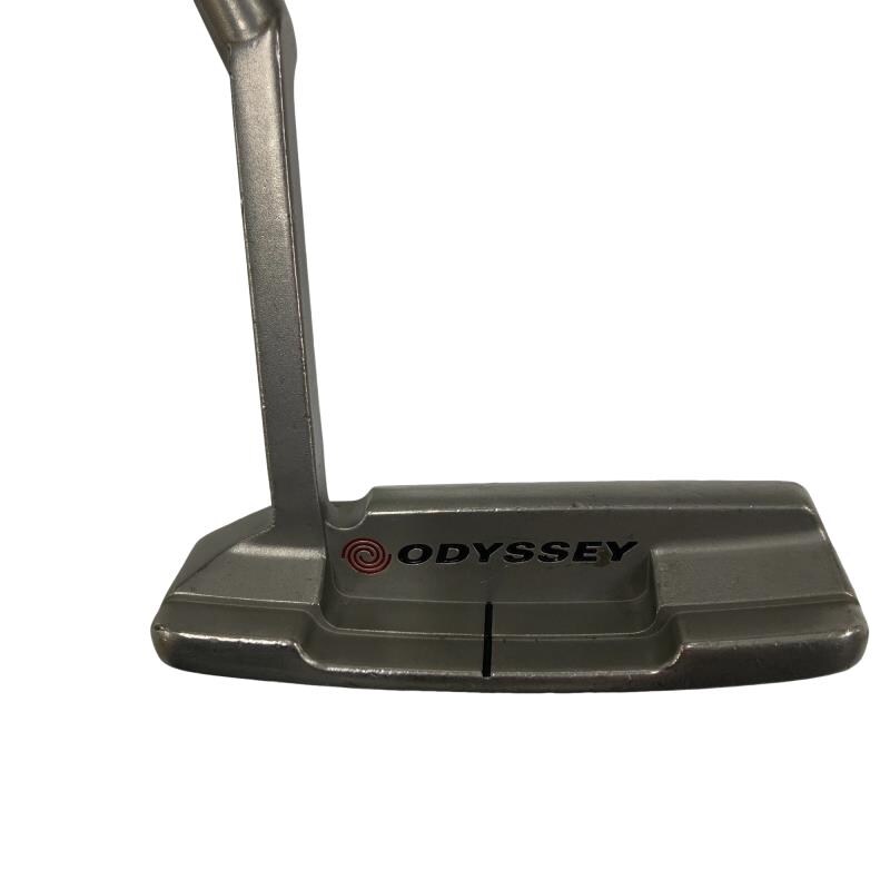 �v�g�h�s�d�@�g�n�s�@���U�@�k�n�m�f�m�d�b�j�@�R�R�C���`