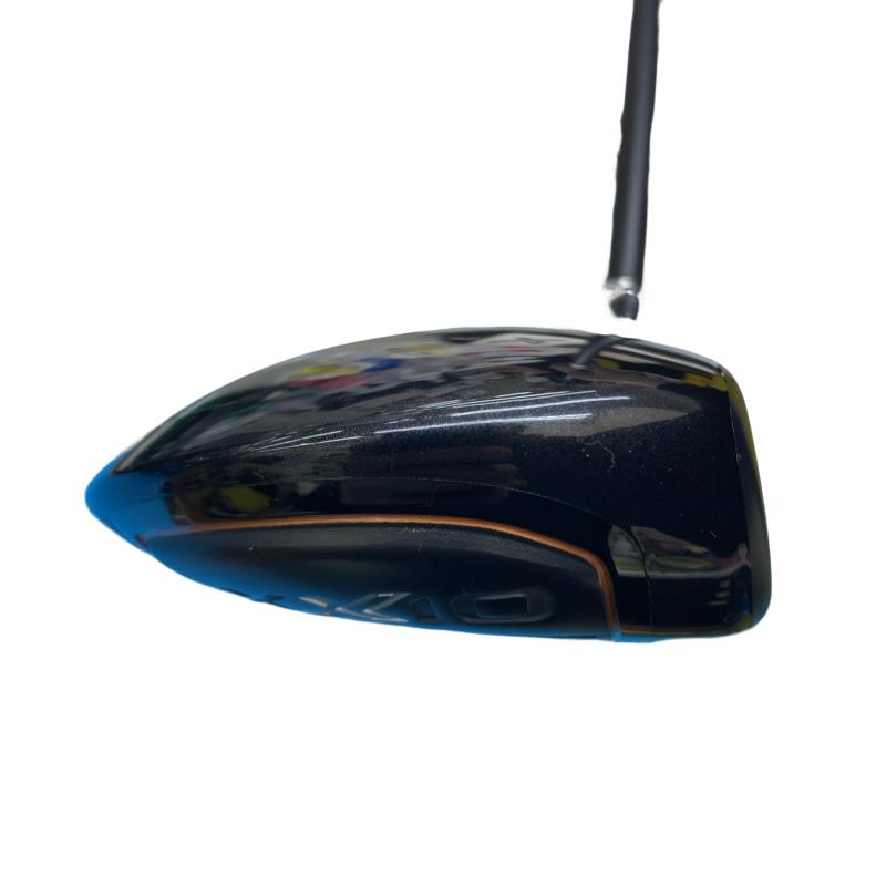 �w�w�h�n�i�Q�O�Q�O�j�@�������@�R�v