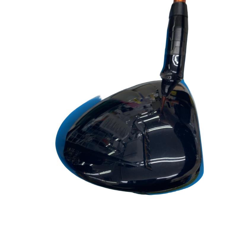 �a�h�f�@�a�d�q�s�g�`�@�`�k�o�g�`�@�W�P�U�@�P�U°