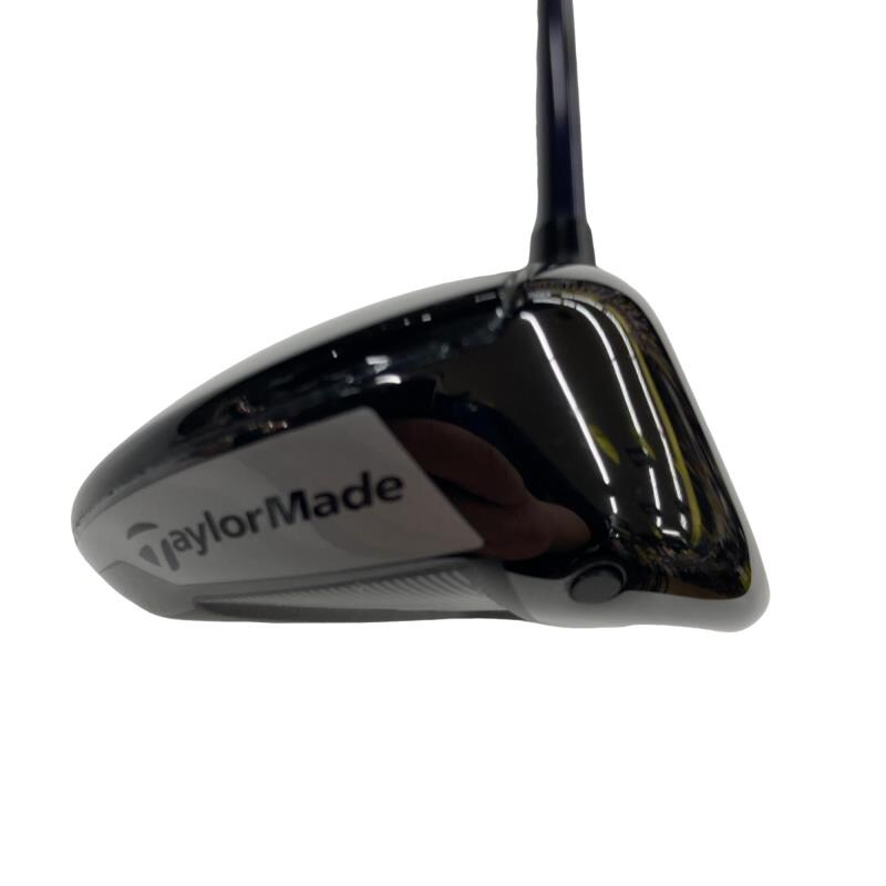 �p���P�O�@�t�S