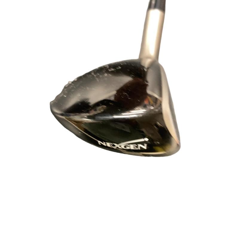 �m�d�w�f�d�m�i�Q�O�P�U�j�@�t�T