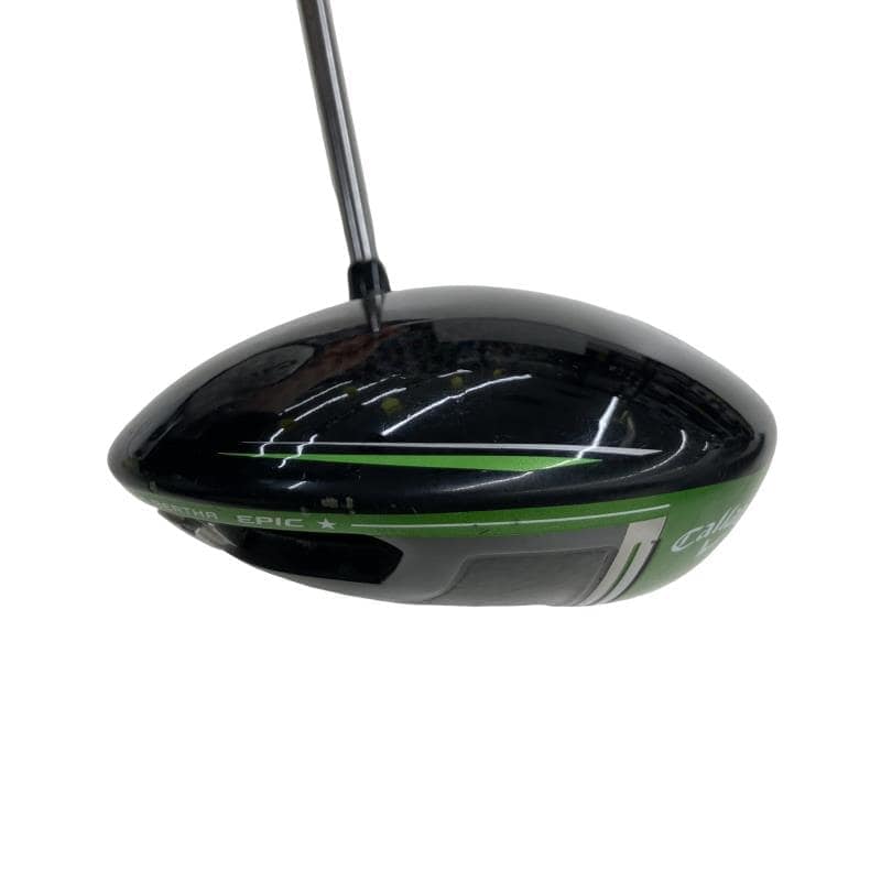 �f�a�a�@�d�o�h�b�@�r�s�`�q�@�@�X�D�T°