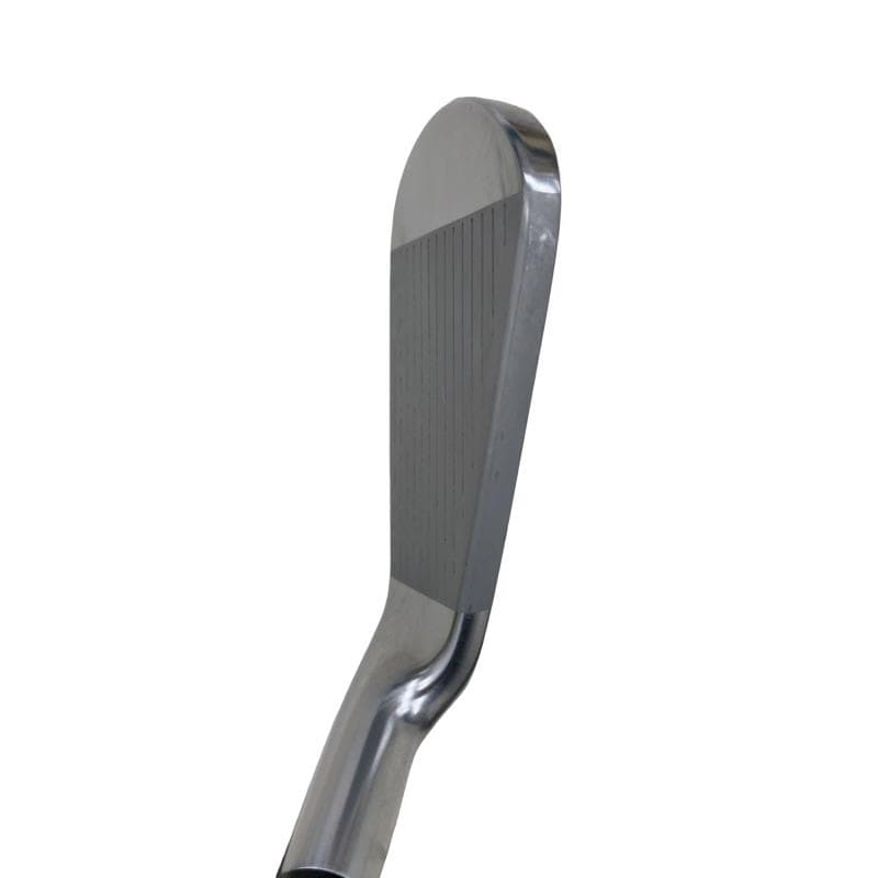 �s�n�t�q�r�s�`�f�d�@�w�|�a�k�`�c�d�@�f�q�@�b�|�P�@�U�r�i���{���F�S�{�Z�b�g�j