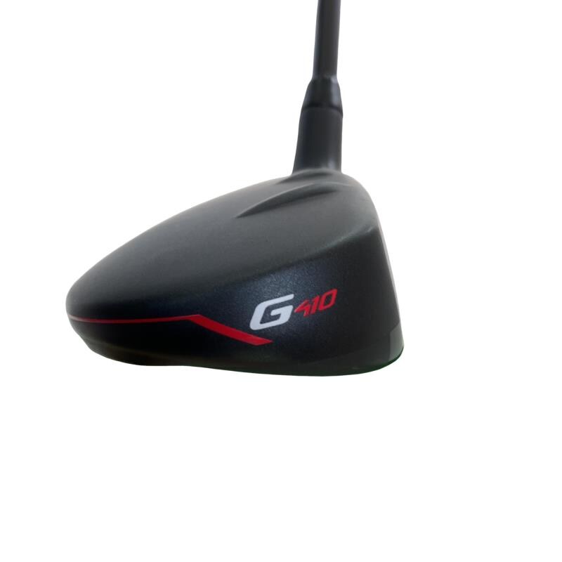 �f�S�P�O�@�t�R