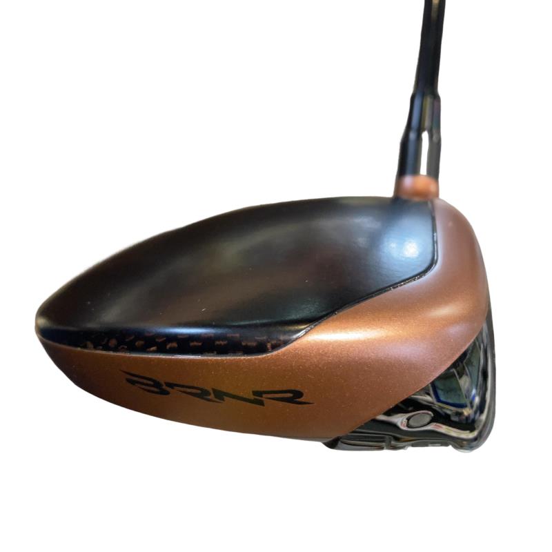 �a�q�m�q�@�l�h�m�h�@�c�q�h�u�d�q�i�Q�O�Q�S�j�@�P�P�D�T°