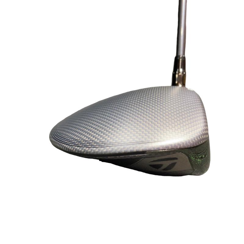 �p���R�T�@�l�`�w�@�P�O�D�T°