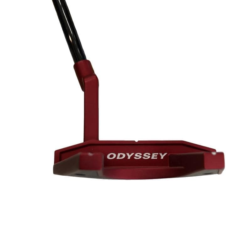 �q�d�c�@�r�d�u�d�m�@�w�@�R�R�C���`