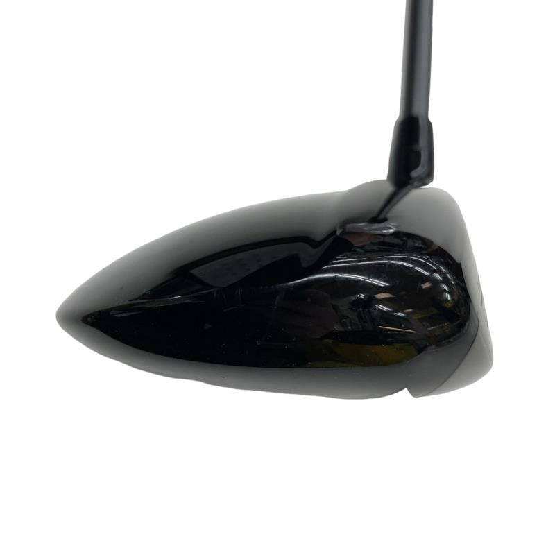 �w�w�h�n�i�Q�O�Q�S�j�@�������@�R�v