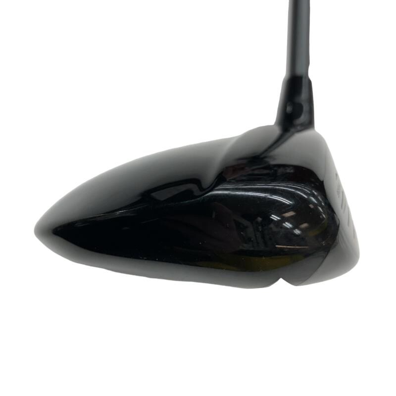 �w�w�h�n�i�Q�O�Q�S�j�@�������@�T�v