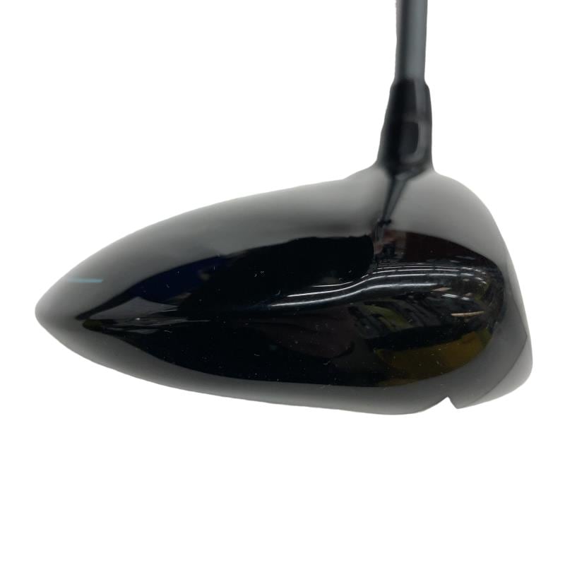 �w�w�h�n�i�Q�O�Q�S�j�@�������@�V�v