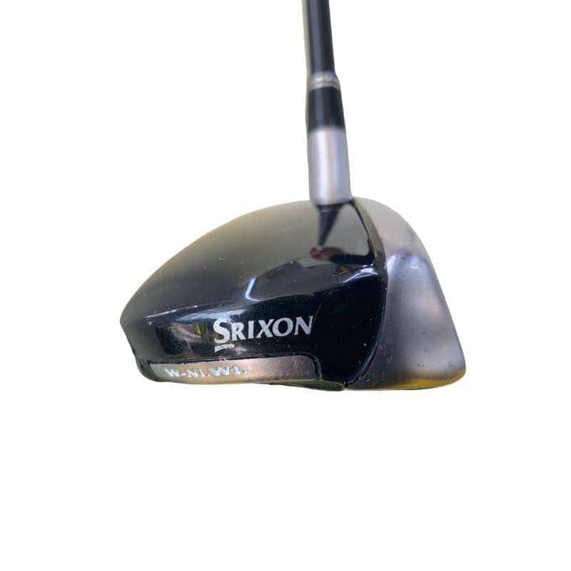 �r�q�h�w�n�m�@�`�c�@�g�x�a�q�h�c�i�Q�O�O�V�j�@�t�S�i�Q�Q°�j