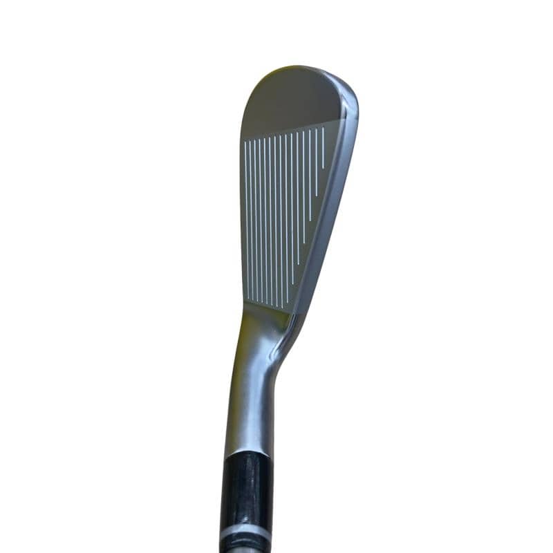 �o�q�f�q�@�O�P�i�Q�O�Q�R�j�@�V�r�i���{���F�U�{�Z�b�g�j