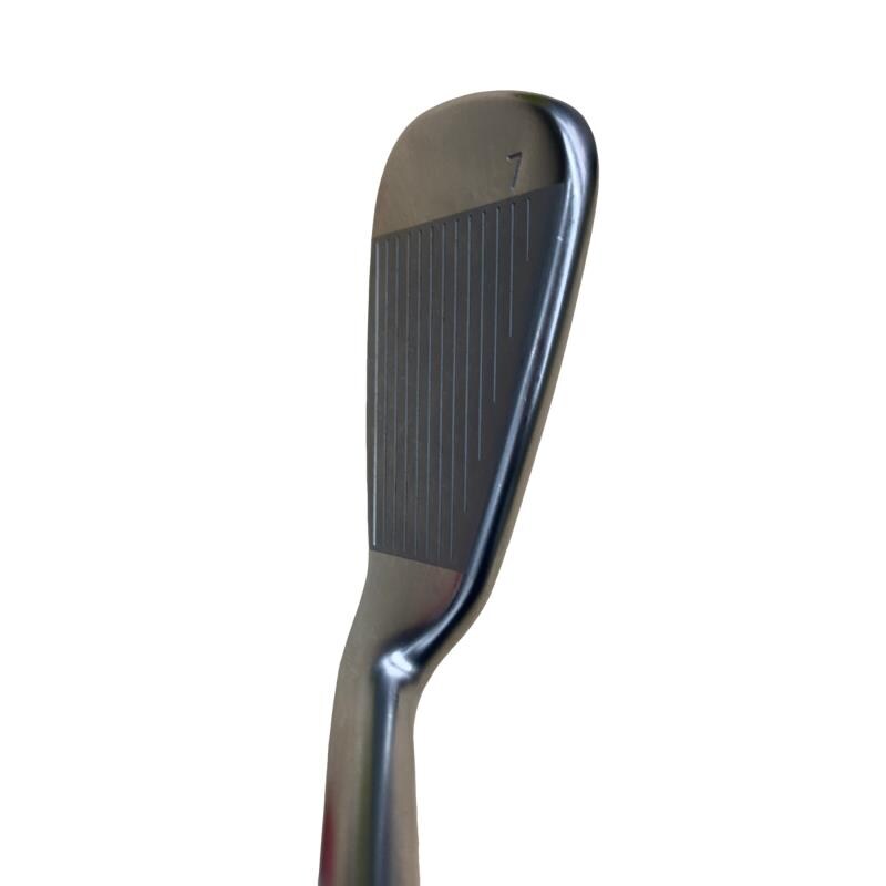 �f�S�Q�T�@�@�W�r�i�A�[�R�X�����j�i���{���F�V�{�Z�b�g�j