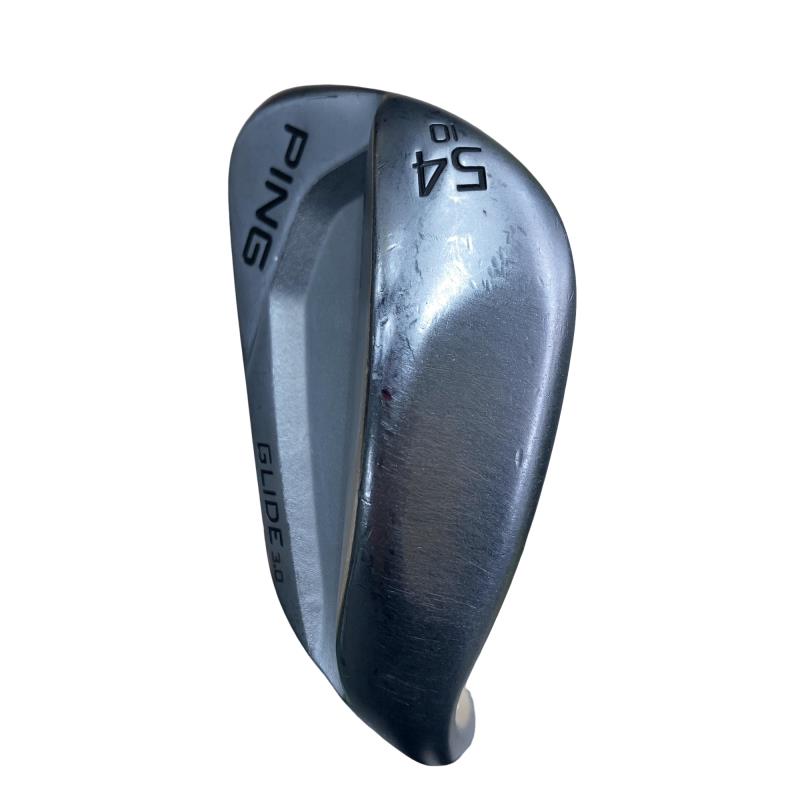 �o�h�m�f�@�f�k�h�c�d�@�R�D�O�@�T�S°�^�P�O°�@�d�x�d�@�Q