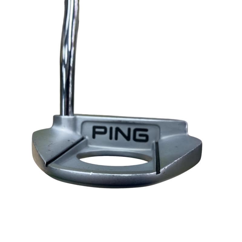 �r�h�f�l�`�@�Q�@�e�d�s�b�g�@�R�S�C���`�i�o�o�U�Q�j