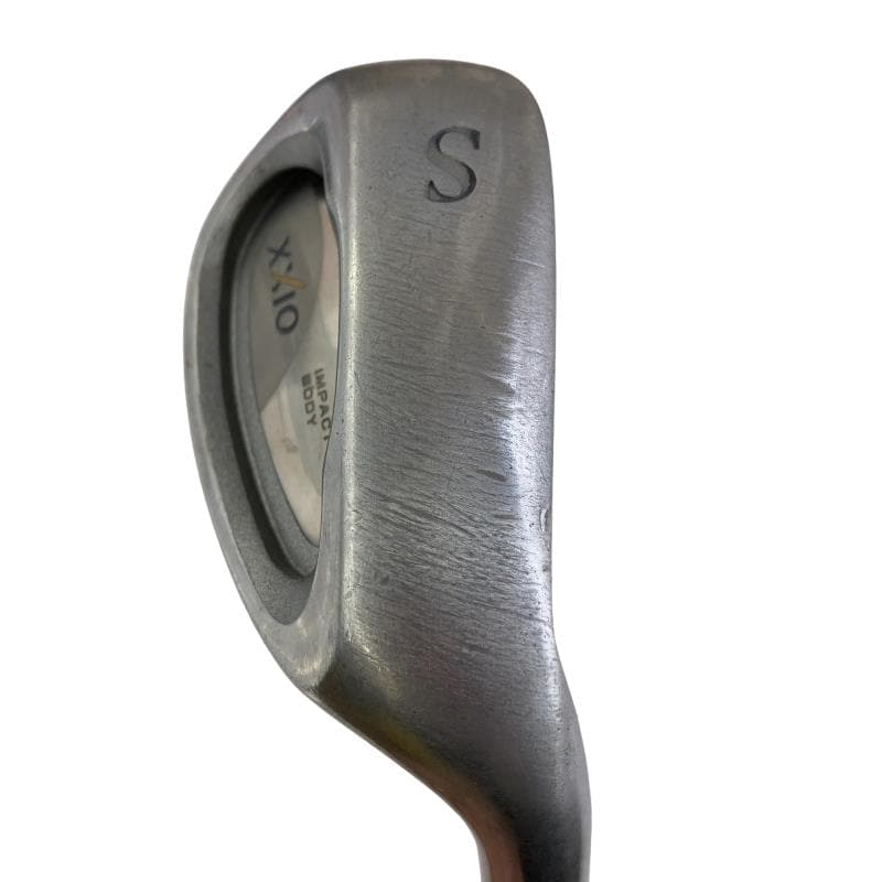 �w�w�h�n�i�Q�O�O�S�j�@�r�v