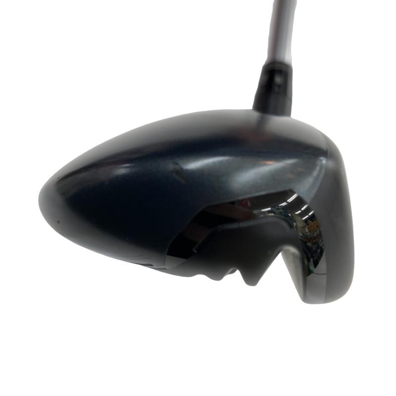 �l�����������@�b�k�j�@�t�Q�@�t�r�`