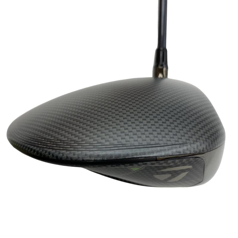 �p���R�T�@�@�X°