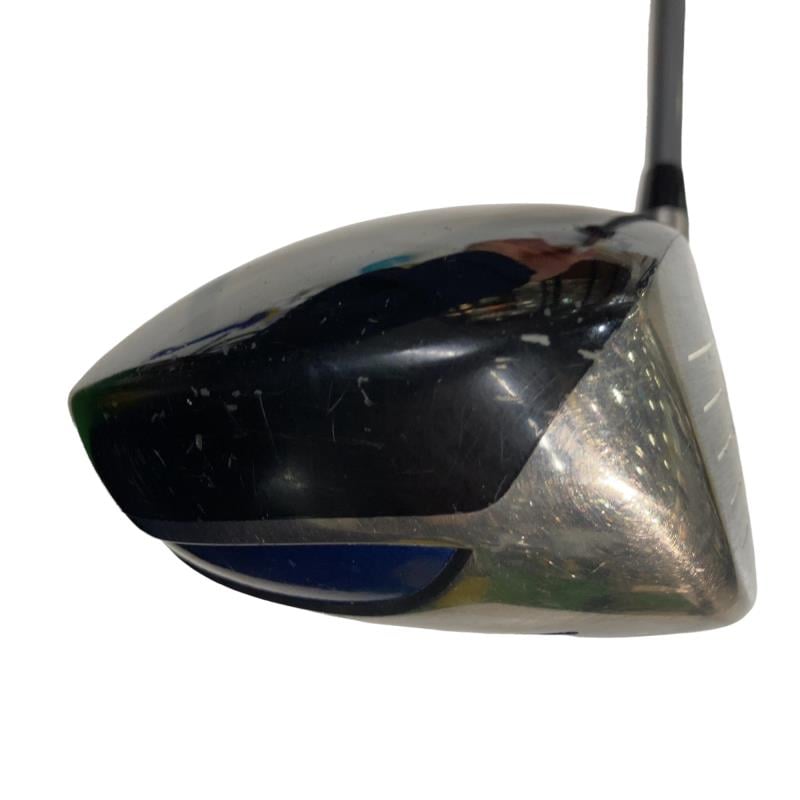 �f�T�@�s�h�s�`�m�h�t�l�@�P�O�D�T°