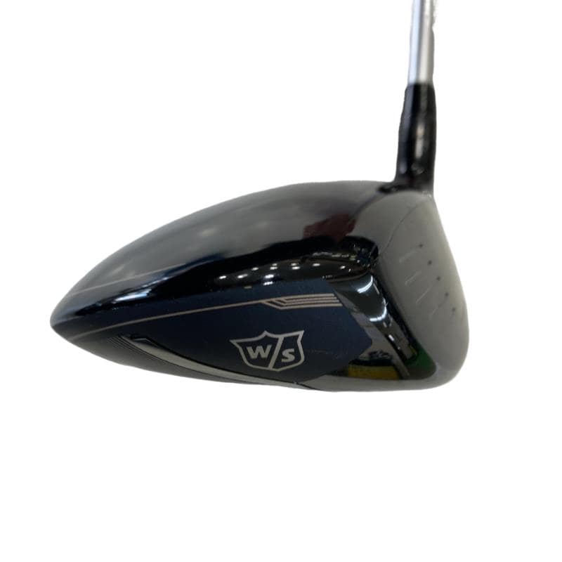 �v�����������@�r���������@�c�X�@�T�v