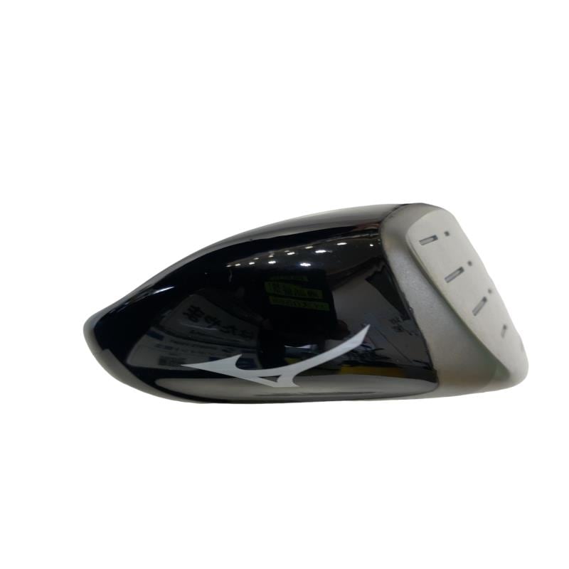 �r�t�q�d�@�c�c�@�V�v