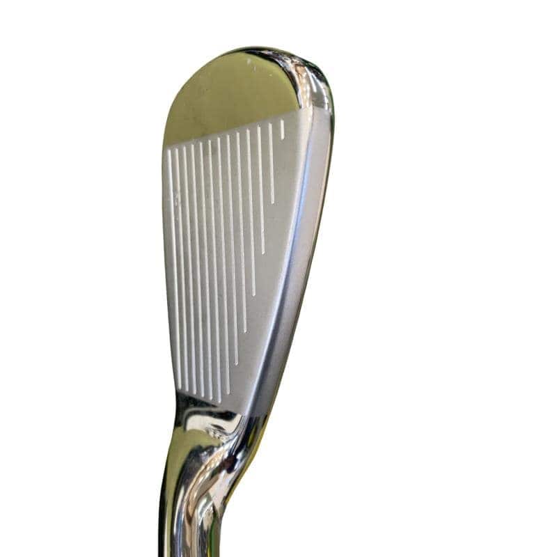 �v�����������@�r���������@�c�x�m�`�o�v�q�@�U�r�i���{���F�U�{�Z�b�g�j