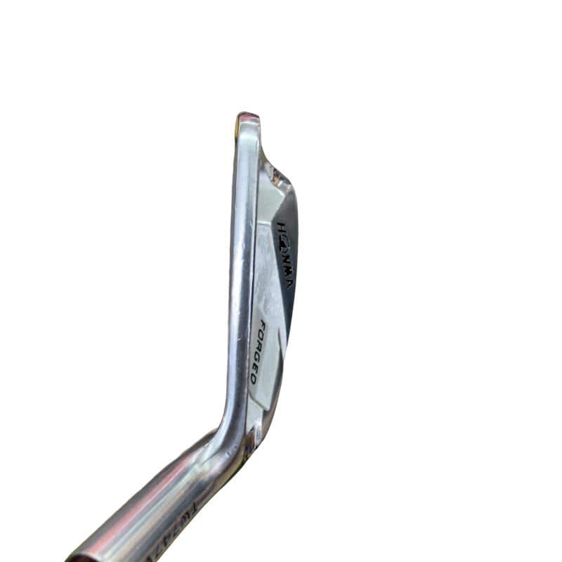 �s�n�t�q�@�v�n�q�k�c�@�s�v�V�S�V�u���@�U�r�i���{���F�U�{�Z�b�g�j