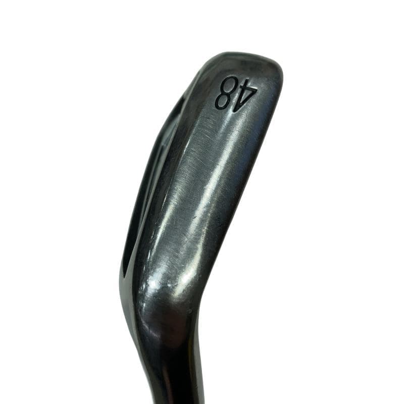 �s���������������@�s�R�O�O�@�v