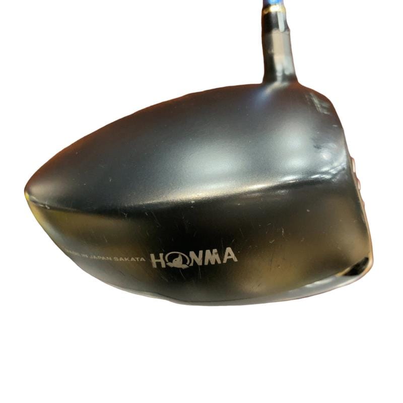 �s�n�t�q�@�v�n�q�k�c�@�s�v�V�P�V�@�S�R�O�@�P�O�D�T°