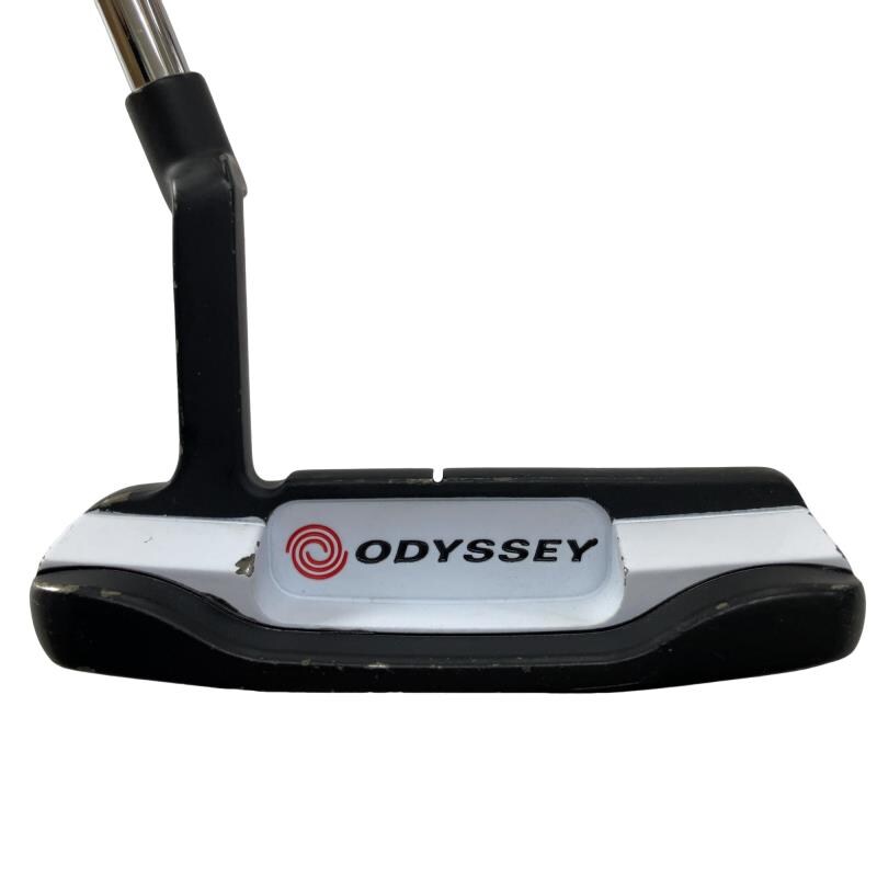 �v�g�h�s�d�@�g�n�s�@�u�d�q�r�`�@�n�m�d�@�R�R�C���`