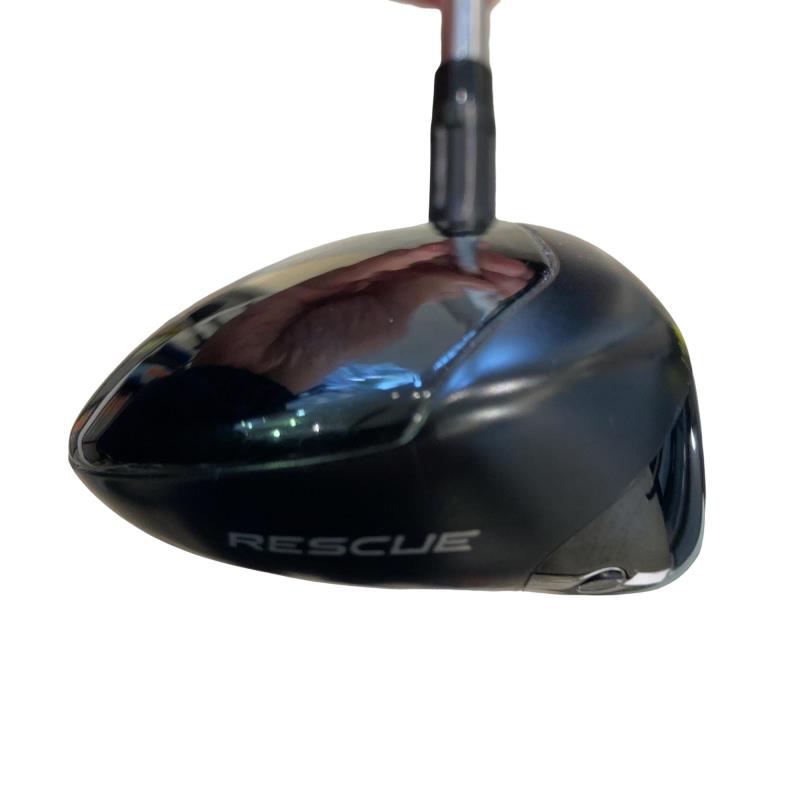 �r�s�d�`�k�s�g�Q�@�t�S