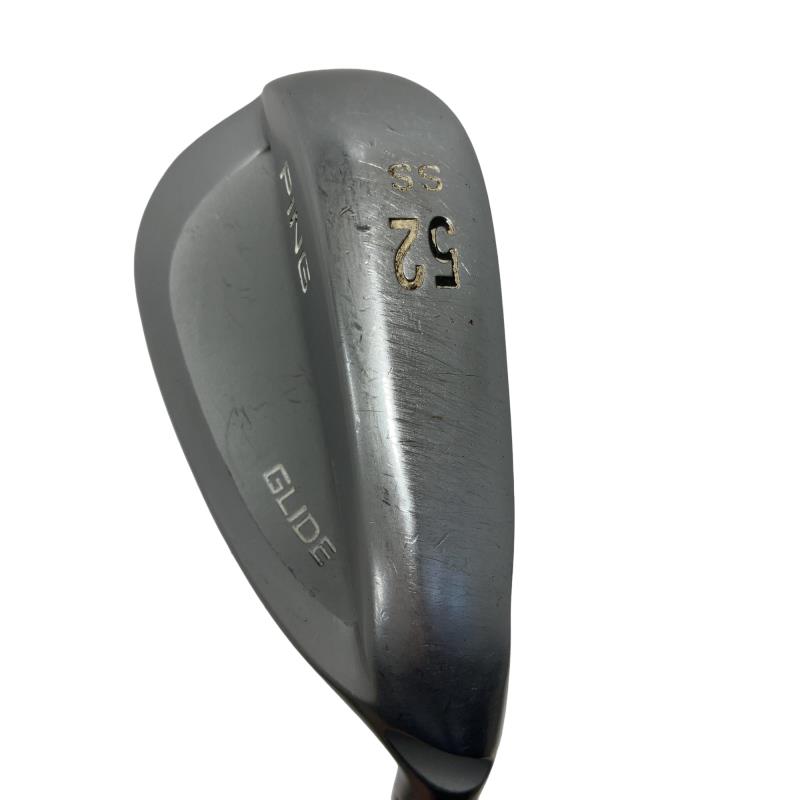 �o�h�m�f�@�f�n�q�f�d�@�s�n�t�q�@�E�F�b�W�@�T�Q�^�r�r