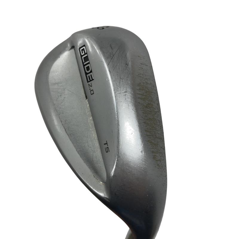 �o�h�m�f�@�f�k�h�c�d�@�Q�D�O�@�T�W°�^�O�U°�@�s�r