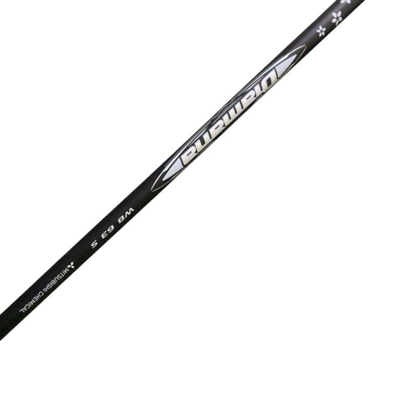 �p���P�O�@�s�n�t�q�@�T�v